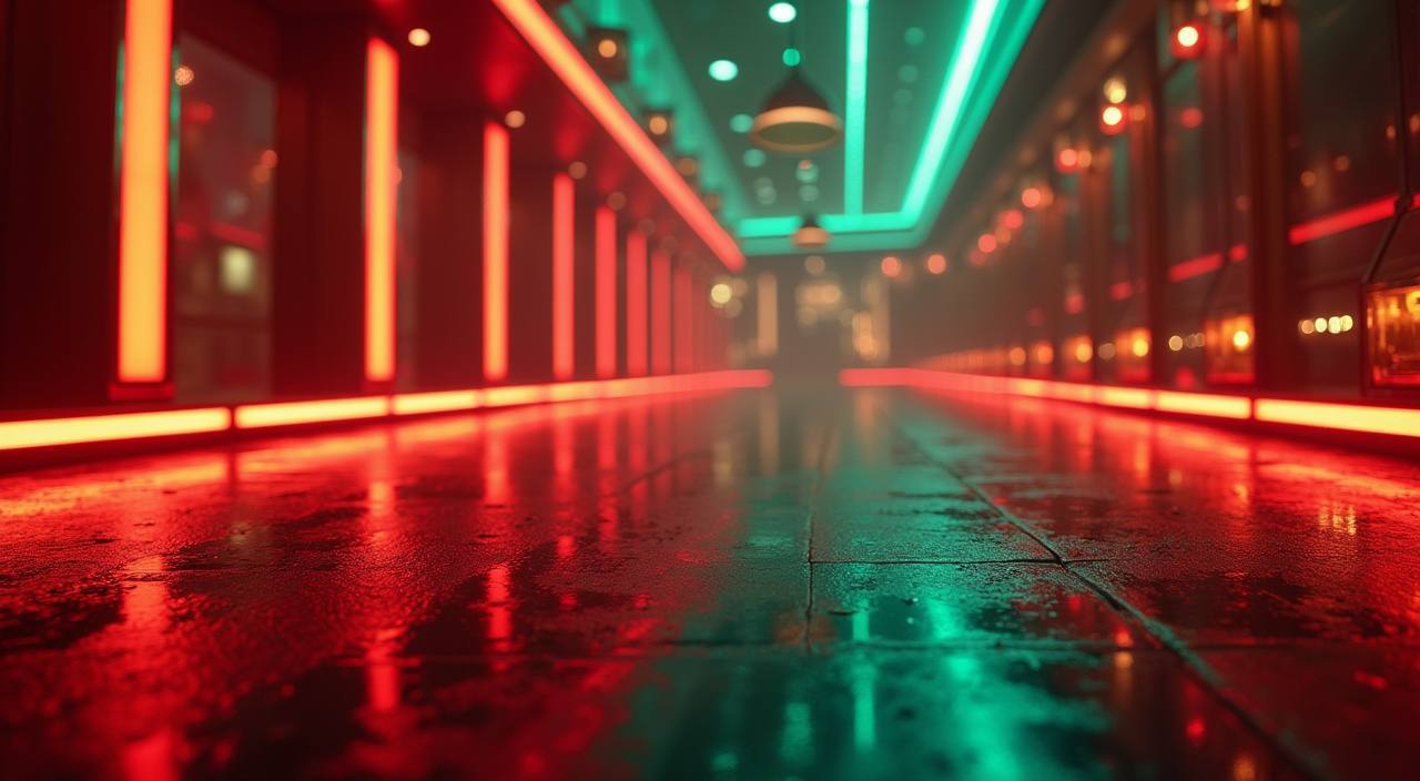 bg3333 bg3333 এ প্রশ্ন ও উত্তর