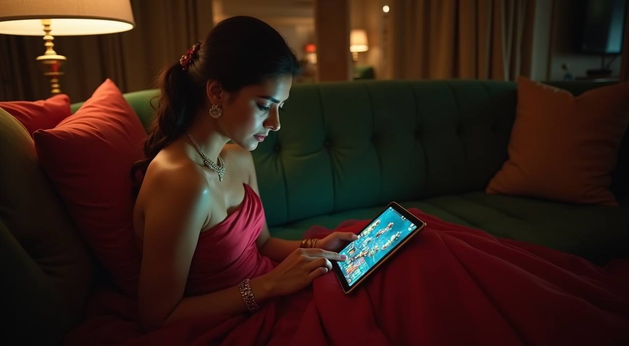 bg3333 লাইভ ব্যাকারেটের কাঠামো ও বৈশিষ্ট্য