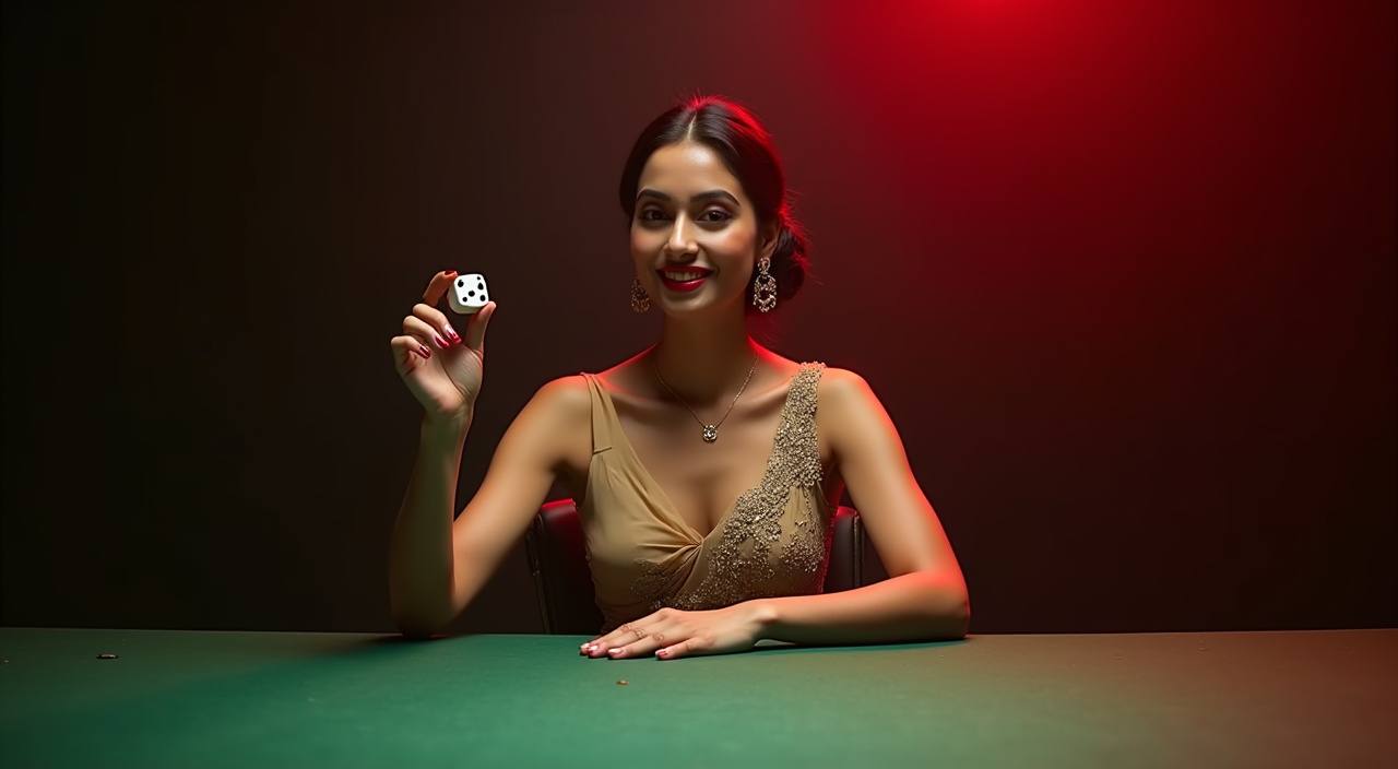 bg3333 পাই গাও কীভাবে খেলতে হয়